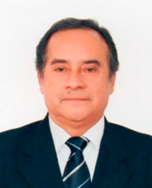 Carlos Toledo