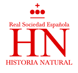 Real Sociedad Española de Historia Natural (ESPAÑA)