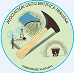 Asociación Geocientífica Peruana