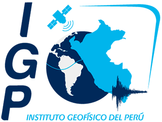 Instituto Geofísico del Perú