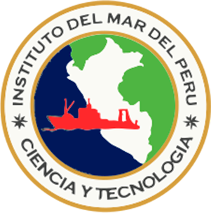 Instituto del Mar del Perú