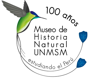 Museo de Historia Natural – UNMSM