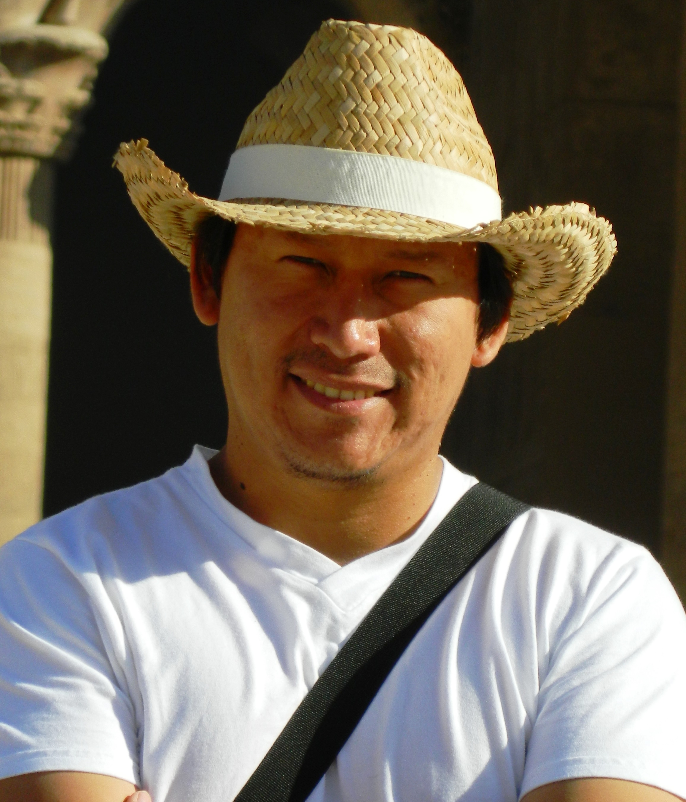 Expositor